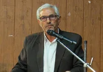 هر چه سازمان دامپزشکی مستقل&zwnj;تر باشد، روند تولید بهتر خواهد بود/ وزارت جهاد کشاورزی باید از شلختگی بیرون بیاید