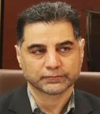 &laquo;دکتر حمید خانقاهی ابیانه&raquo; به عنوان سرپرست حوزه ریاست، حقوقی و ارزیابی عملکرد سازمان دامپزشکی کشور منصوب شد