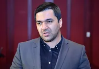 توافق شد برای ذبح دام صادراتی روسیه، نیازی به اعزام دامپزشک از ایران نباشد؛ با این حال عالم دینی برای رعایت ذبح اسلامی اعزام خواهد شد