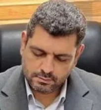 اقدام قابل تقدیر رئیس سازمان نظام دامپزشکی برای جلوگیری از مداخله سازمان نظام مهندسی کشاورزی در امور مربوط به حوزه دامپزشکی