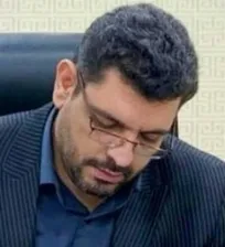 حجم عظیم مراجعات و تماس تلفنی اعضای متضرر بیمه تکمیلی در سراسر کشور/ اولتیماتوم ۴۸ ساعته دکتر زارعی به صندوق تعاون و رفاه (+ پی&zwnj;نوشت حکیم مهر)