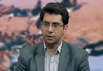 کنترل آنفلوانزای فوق&zwnj;حاد پرندگان با یک برنامه ۳ الی ۴ ساله امکان&zwnj;پذیر است/ قرار گرفتن واکسیناسیون هدفمند در برنامه کاری سال ۹۷