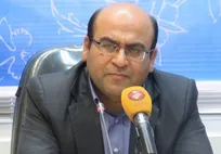 حکم دیوان عدالت اداری درخصوص توقف انتخابات سازمان نظام دامپزشکی یک الی دو ماه آینده اعلام می&zwnj;شود