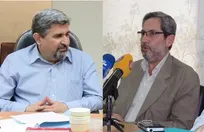 دامپزشکی پشتوانه قوی سیاسی ندارد/ این همه فارغ&zwnj;التحصیل به شأن و منزلت رشته دامپزشکی ضربه می&zwnj;زند/ دانشکده دامپزشکی بافت فقط دارای دو هیئت علمی است!
