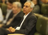 رشته &laquo;دامپزشکی سنتی&raquo; در ایران راه&zwnj;اندازی می&zwnj;شود