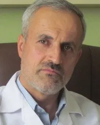 تولید پادتن کرونا از شیر دام با کمک دامپزشکان/ در صورت مصرف این شیر در جامعه از اردیبهشت&zwnj;ماه، به ایمنی جمعی دست خواهیم یافت