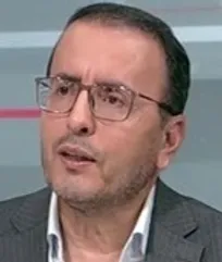 ۲۶&nbsp;هزار رأس دام در کشور درگیر تب برفکی شده و ۲۲۰۰ دام بر اثر این بیماری تلف شدند/ ۲ همت خسارت به صنعت دام وارد شد اما با اقدامات به موقع دامپزشکی، از ۴۰ همت خسارت جلوگیری شد