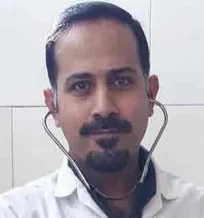 گفت&zwnj;وگوی حکیم مهر با &laquo;دکتر فرهاد بهادری&raquo; اولین دامپزشکی که در مقطع دکترای تخصصی رشته &laquo;آموزش بهداشت و ارتقای سلامت&raquo; در ایران فارغ&zwnj;التحصیل شد