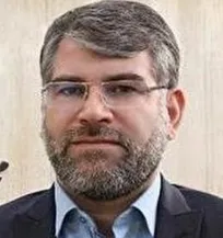 رئیس&zwnj;جمهور، &laquo;دکتر سیدجواد ساداتی&zwnj;نژاد&raquo; را به عنوان وزیر پیشنهادی جهاد کشاورزی به مجلس معرفی کرد