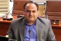 دامپزشکان و پیرادامپزشکان نقش مهمی در حفاظت از محیط&zwnj; زیست دارند