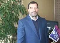 کشتارگاه&zwnj;های طیور که تا پایان خردادماه نقایص بهداشتی خود را مرتفع نکنند، قطعاً تعطیل می&zwnj;شوند/ تشریح جزئیات تجهیز کشتارگاه&zwnj;های استان به خط ۲ کشتار
