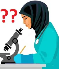 دل&zwnj;نوشته یک فارغ&zwnj;التحصیل دکترای تخصصی باکتری&zwnj;شناسی دامپزشکی فاقد مدرک دکتری عمومی دامپزشکی/ بلاتکلیف میان زمین و آسمان!