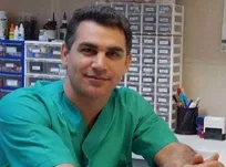 گفت&zwnj;وگو با &laquo;دکتر مصطفی اسدی&raquo; کلینیسین و دانشجوی دکتری تخصصی جراحی دامپزشکی دانشگاه آزاد واحد علوم و تحقیقات