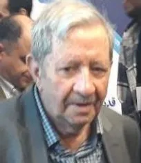 سال&zwnj;ها قبل از انقلاب برای ایجاد سازمان نظام دامپزشکی کوشش کردیم/ دامپزشکان کسانی را انتخاب کنند که کار می&zwnj;کنند