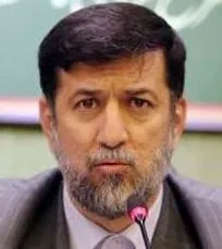 قطعه&zwnj;بندی مرغ در هیچ کجا ممنوع نیست اما شرط آن داشتن مسئول فنی بهداشتی در واحد خرده&zwnj;فروشی است