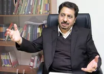 کلیه اعضای نظام پزشکی و نظام دامپزشکی ملزم به تهیه بیمه مسئولیت حرفه&zwnj;ای هستند/ دستگاه قضایی باید این بیمه را به عنوان وثیقه تأمین بپذیرد