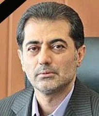 &laquo;دکتر شجاع&zwnj;الدین بازرگانی&raquo; معاون پیشین وزارت نفت و از فارغ&zwnj;التحصیلان دانشکده دامپزشکی دانشگاه تهران به دیار باقی شتافت