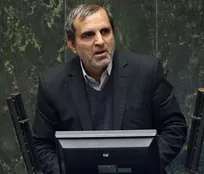 ادغام دامپزشکی با وزارت جهاد کشاورزی، غیرحرفه&zwnj;ای و کاملاً بی&zwnj;ربط است/ دامپزشکی باید در جایگاهی مستقل قرار گیرد