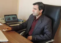 مدیرکل جدید دامپزشکی استان چهارمحال و بختیاری مهمترین برنامه&zwnj;های مدیریتی خود را تشریح کرد