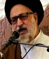 سگ&zwnj;داری در آپارتمان و سگ&zwnj;فروشی حرام است/ نگهداری حیوانات وحشی نامتعارف مانند سگ و گربه ۳۰ برابر حقوق یک کارگر جریمه و ۶ ماه تا یک سال حبس به دنبال خواهند داشت