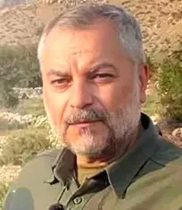 روایتی از جست&zwnj;وجوی بی&zwnj;نتیجه برای مردی که به نیت خدمت راهی کوه شد/ امید همچنان زنده است