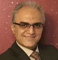 جدا کردن دانشکده&zwnj;های دامپزشکی از بدنه وزارت بهداشت یک خطای استراتژیک بود/ جایی نمانده که دانشگاه آزاد دانشکده دامپزشکی راه&zwnj;اندازی نکند!
