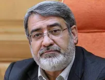 وزیر کشور در پیامی، فرا رسیدن ۱۴ مهر &laquo;روز ملی دامپزشکی&raquo; را به دامپزشکان و خانواده دامپزشکی کشور تبریک گفت