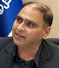 بودجه لازم برای پرداخت فوق&zwnj;العاده خاص به کارکنان سازمان دامپزشکی کشور در سال جاری پیش&zwnj;بینی شده است