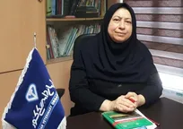 تشریح جزئیات روند بررسی و ثبت داروها و واکسن&zwnj;های دامپزشکی در سازمان دامپزشکی کشور