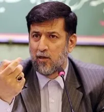 &laquo;دکتر سیدمحمد آقامیری&raquo; در اقدامی شجاعانه جلوی فساد را گرفت/ لغو توزیع انحصاری ۲۰۰ هزار تن ذرت پشتیبانی توسط یک شرکت خاص به دستور مستقیم سرپرست وزارت جهاد کشاورزی