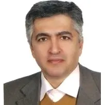 مرگ پرندگان در میانکاله و خراسان شمالی: نشانه&zwnj;ای از مرگ محیط زیست؟/ ضرورت انتشار جزئیات روش&zwnj;های انجام شده و نتایج آزمایش&zwnj;های میانکاله در یک مجله معتبر - دکتر کامران شریفی