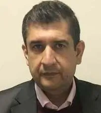 در سال آینده طرح عملیاتی و کارآمد اجرای بهینه ماده ۱۹ آئین&zwnj;نامه نظارت بهداشتی دامپزشکی را با پوشش بسیار بالا به نتیجه خواهیم رساند