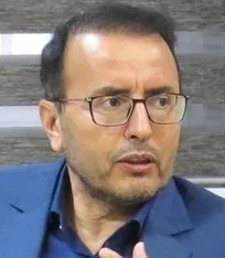 در این دیدار به مسائل مرتبط با تسری، محرومیت از مطب و افزایش حقوق و دستمزد کارکنان سازمان دامپزشکی کشور پرداخته شد