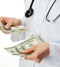 تخفیف ۲۵ تا ۱۰۰ درصدی حق عضویت سازمان نظام دامپزشکی شامل چه کسانی می&zwnj;شود؟