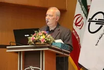 وزارت بهداشت به عنوان بازوی سازمان دامپزشکی، به&zwnj;ویژه در بحث کنترل آنفلوانزای فوق&zwnj;حاد طیور مطرح است