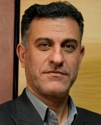 تشریح اقدامات سازمان دامپزشکی کشور برای مقابله با بحران مقاومت آنتی&zwnj;بیوتیکی/ بیش از ۹۰ درصد باگ&zwnj;ها و مشکلات سامانه نسخه&zwnj;نویسی الکترونیکی دامپزشکی برطرف شده و از سال آینده به&zwnj;صورت کاملاً میدانی و عملیاتی اجرایی می&zwnj;شود