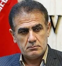 این طرح در اولویت مجلس نیست/ گربه و خرگوش آسیب چندانی ندارند!