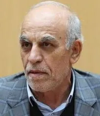&laquo;دامپزشک آبزیان&raquo; باید از رشته دامپزشکی جدا شود!/ باید به دانشجویان رشته دامپزشکی ۷۴ واحد دروس تخصصی حوزه آبزیان ارائه شود!