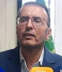 برای اولین بار دستورالعمل&zwnj;های دامپزشکی را به دو دسته &laquo;زمان صلح&raquo; و &laquo;زمان جنگ/بحران&raquo; تقسیم کردیم (+تصاویر)