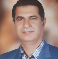 تعرفه&zwnj;های ابلاغی سال ۹۸ پایین و حتی اهانت&zwnj;آمیز تعیین شده و انگیزه کار را از همکاران درمانگر سلب نموده است