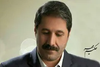 طرح افزایش 200 میلیارد تومانی اعتبارات سازمان دامپزشکی تنها یک رای کم آورد!