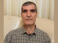 هیچ توجیه کارشناسی و عقلانی در مورد تعداد زیاد دانشکده&zwnj;های دامپزشکی در کشور وجود ندارد/ الحاق دامپزشکی به وزارت بهداشت موجب ارتقای بیشتر دامپزشکی و بهداشت خواهد شد