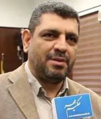 این انتخابات حتی از انتخابات شورای مرکزی و انتخاب رئیس سازمان نظام دامپزشکی هم مهم&zwnj;تر است