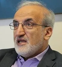 پیش&zwnj;بینی می&zwnj;شود ۷۰ درصد مردم ایران به بیماری کرونا مبتلا شوند!