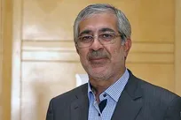 لازم است وزارت جهاد کشاورزی لایحه&zwnj;ای برای مقابله با بیماری&zwnj;های واگیر از طریق دولت تنظیم و به مجلس ارائه کند