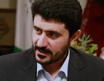در همه جای دنیا سگ&zwnj;ها را با سرنگ می&zwnj;کشند و این کار قانونی است!/ در آمریکا سگ&zwnj;ها را در داخل بشکه گاز خفه می&zwnj;کنند!