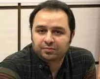 جایگاه جراحی&zwnj;های کم&zwnj;تهاجمی دامپزشکی در ایران/ در تکنیک&zwnj;های مختلف جراحی دامپزشکی در صورت در اختیار داشتن تجهیزات، همگام با دنیا در حال حرکت هستیم