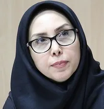 پیگیر راه&zwnj;اندازی دکتری حرفه&zwnj;ای دامپزشکی در دانشگاه آزاد گیلان هستیم/ راه&zwnj;اندازی سه رشته دامپزشکی در این دانشگاه در سال آینده