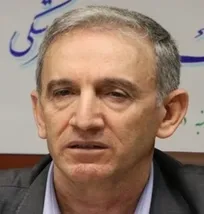 پیام تبریک رئیس سازمان دامپزشکی کشور به مناسبت &laquo;روز ملی دامپزشکی&raquo;
