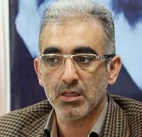 توصیه&zwnj;های&zwnj; سازمان دامپزشکی کشور در رابطه با کرونا&zwnj;ویروس جدید ۲۰۱۹